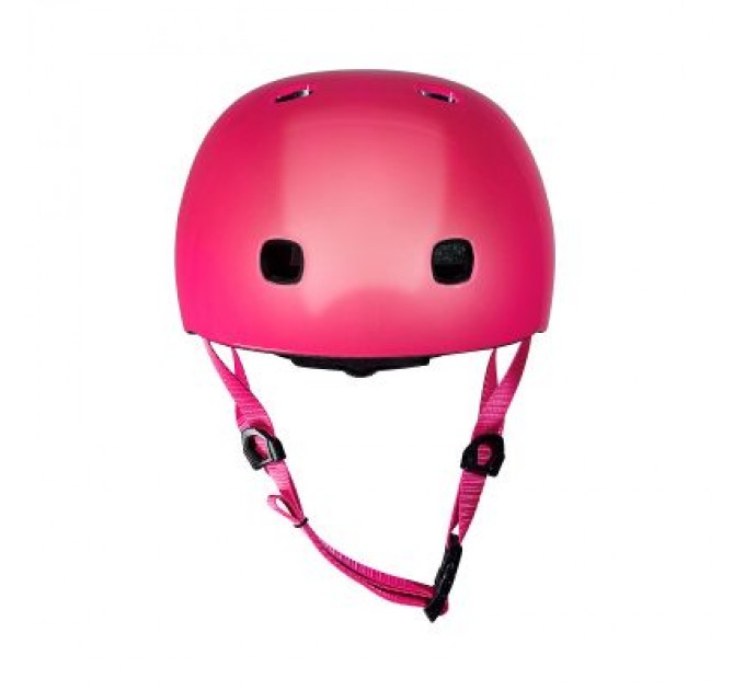 Micro Шолом Micro Raspberry LED S 48-53 cm (AC2080BX)