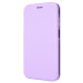 Armorstandart Чохол до мобільного телефона Armorstandart G-Case Samsung A25 5G (A256) Lilac (ARM73813)