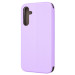 Armorstandart Чохол до мобільного телефона Armorstandart G-Case Samsung A25 5G (A256) Lilac (ARM73813)