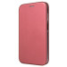 Armorstandart Чохол до мобільного телефона Armorstandart G-Case Samsung A25 5G (A256) Marsala (ARM73814)
