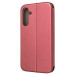 Armorstandart Чохол до мобільного телефона Armorstandart G-Case Samsung A25 5G (A256) Marsala (ARM73814)