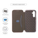 Armorstandart Чохол до мобільного телефона Armorstandart G-Case Samsung A25 5G (A256) Marsala (ARM73814)