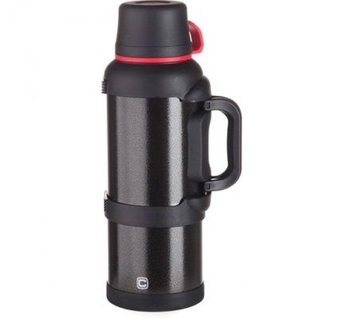 СИЛА Термос СИЛА Car Travel 3.6 л (960667-IS)