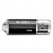 Hi-Rali Флеш-накопичувач USB 16GB Hi-Rali Corsair Series Black (HI-16GBCORBK)