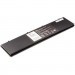 PowerPlant Акумулятор до ноутбука DELL Latitude E7440 Series (DL7440PK) 7.4V 4500mAh PowerPlant (NB440726)