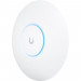 Точка доступу Wi-Fi Ubiquiti UniFi U6 PLUS (U6-PLUS)