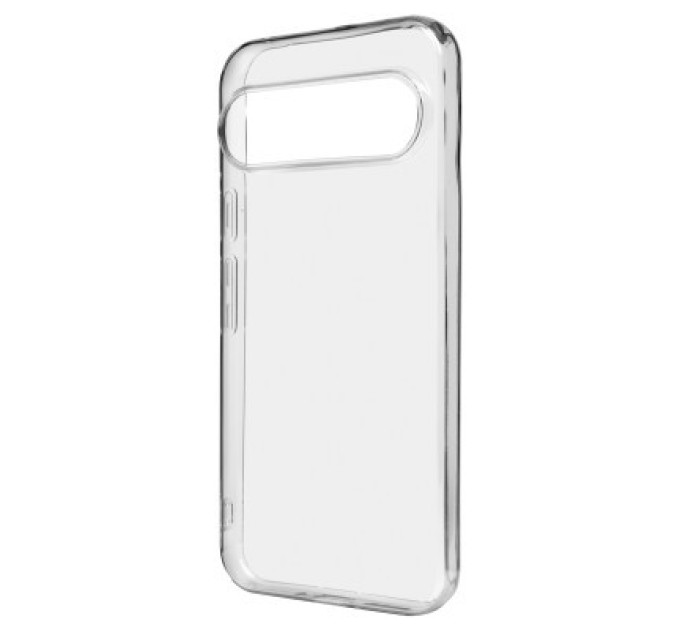 Armorstandart Чохол до мобільного телефона Armorstandart Air Google Pixel 9 Pro Clear (ARM74684)