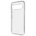Armorstandart Чохол до мобільного телефона Armorstandart Air Google Pixel 9 Pro Clear (ARM74684)