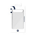 Armorstandart Чохол до мобільного телефона Armorstandart Air Google Pixel 9 Pro Clear (ARM74684)