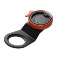 PowerPlant Тримач для смартфонів PowerPlant на велосипед, на виніс руля (HB390038)
