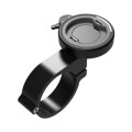 PowerPlant Тримач для смартфонів PowerPlant на велосипед, скутер, мотоцикл (HB390021)