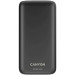 Canyon Батарея універсальна Canyon PB-301 30000mAh PD/20W, QC/3.0 (CNE-CPB301B)