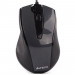 Мишка A4Tech N-500FS Silent Click