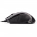 Мишка A4Tech N-500FS Silent Click