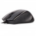 Мишка A4Tech N-500FS Silent Click