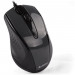 Мишка A4Tech N-500FS Silent Click