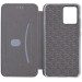 BeCover Чохол до мобільного телефона BeCover Exclusive Samsung Galaxy A05 SM-A055 Blue (710994)