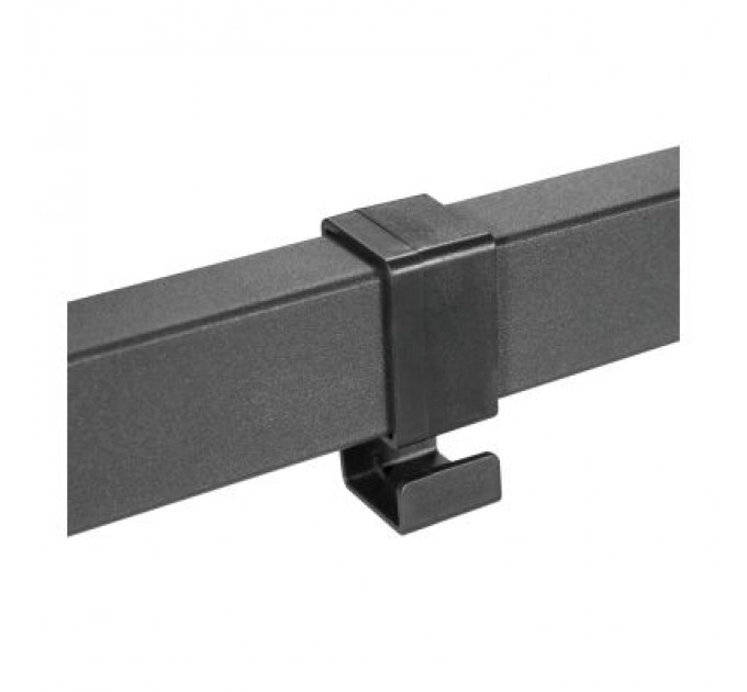 ITech Кронштейн ITech LCD522B