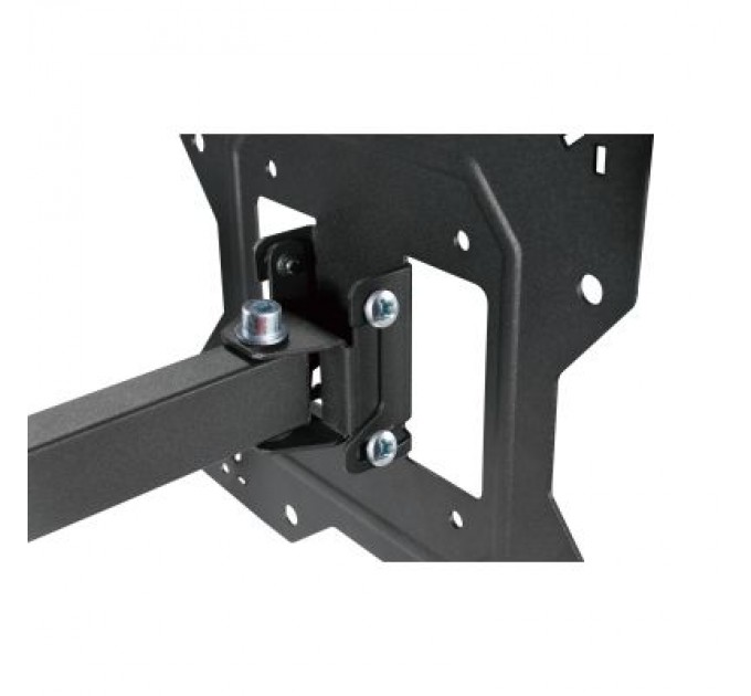 ITech Кронштейн ITech LCD522B