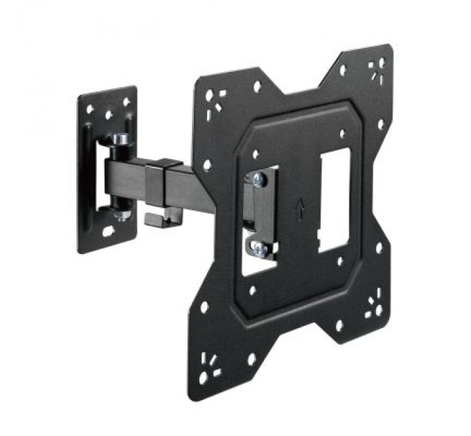 ITech Кронштейн ITech LCD522B