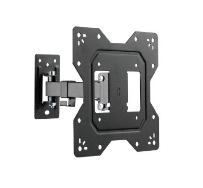 ITech Кронштейн ITech LCD522B