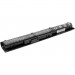 PowerPlant Акумулятор до ноутбука HP ProBook 450 G3 Series (RI04, HPRI04L7) 14.4V 2600mAh PowerPlant (NB460984)