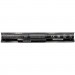 PowerPlant Акумулятор до ноутбука HP ProBook 450 G3 Series (RI04, HPRI04L7) 14.4V 2600mAh PowerPlant (NB460984)