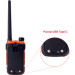 Baofeng Портативна рація Baofeng BF-UV12