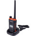 Baofeng Портативна рація Baofeng BF-UV12