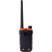 Baofeng Портативна рація Baofeng BF-UV12