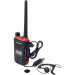 Baofeng Портативна рація Baofeng BF-UV12