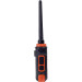 Baofeng Портативна рація Baofeng BF-UV12