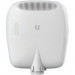 Комутатор мережевий Ubiquiti EP-S16
