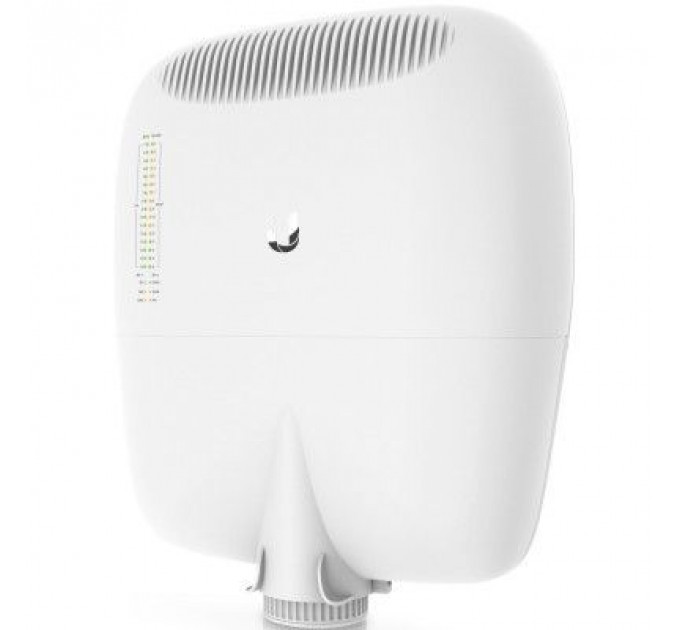Комутатор мережевий Ubiquiti EP-S16