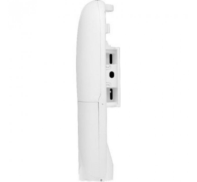 Комутатор мережевий Ubiquiti EP-S16