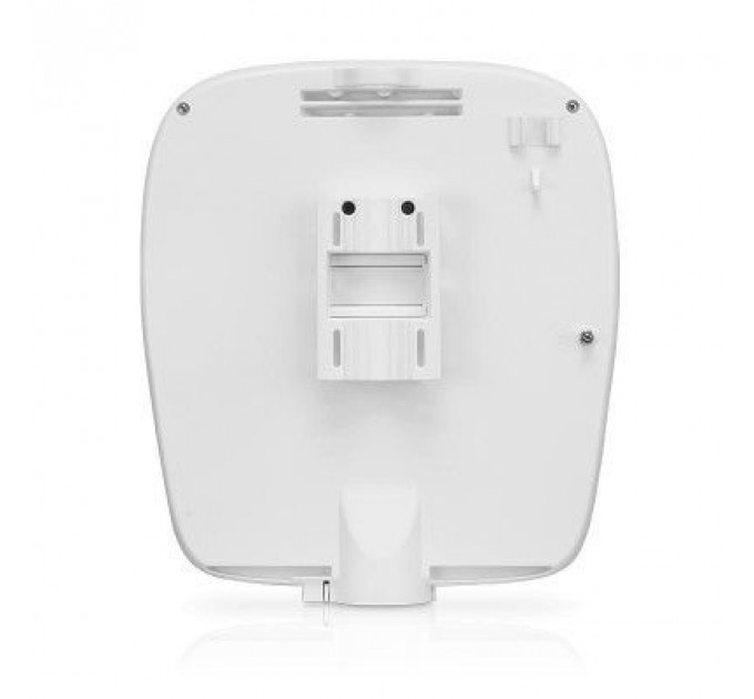 Комутатор мережевий Ubiquiti EP-S16