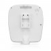 Комутатор мережевий Ubiquiti EP-S16