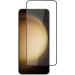 BeCover Скло захисне BeCover Samsung Galaxy S24 SM-S921 Black (711037)