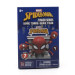 YUME Фігурка YUME сюрприз з колекційною фігуркою Spider-Man серія Tower (10142)