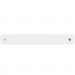 Ubiquiti Маршрутизатор Ubiquiti UISP-R