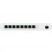 Ubiquiti Маршрутизатор Ubiquiti UISP-R