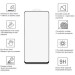 Drobak Скло захисне Drobak Xiaomi Redmi Note 13 Pro Black Frame A+ (171701)