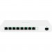 Ubiquiti Маршрутизатор Ubiquiti UISP-R