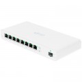 Ubiquiti Маршрутизатор Ubiquiti UISP-R