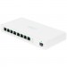Ubiquiti Маршрутизатор Ubiquiti UISP-R