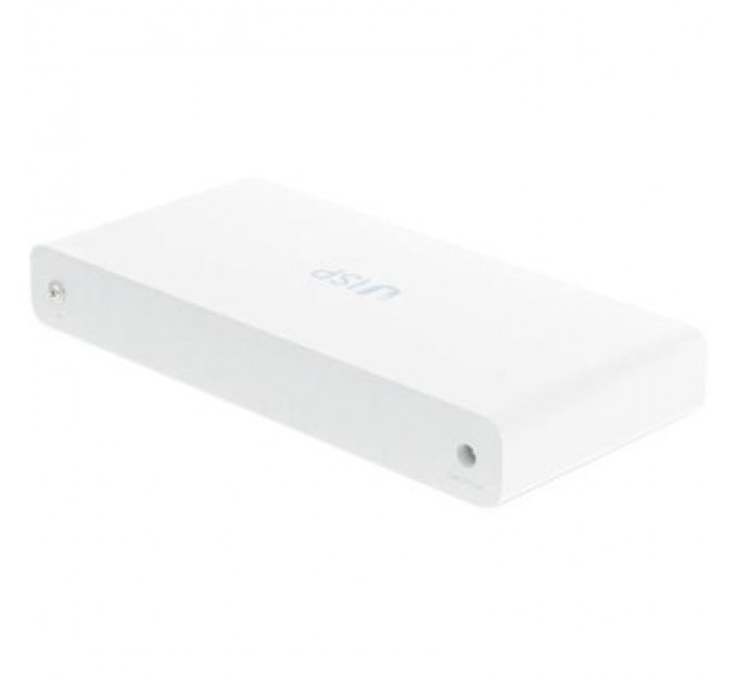 Ubiquiti Маршрутизатор Ubiquiti UISP-R