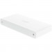 Ubiquiti Маршрутизатор Ubiquiti UISP-R