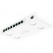 Ubiquiti Маршрутизатор Ubiquiti UISP-R