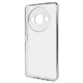 Armorstandart Чохол до мобільного телефона Armorstandart Air Xiaomi Redmi A3 Camera cover Clear (ARM74420)