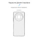 Armorstandart Чохол до мобільного телефона Armorstandart Air Xiaomi Redmi A3 Camera cover Clear (ARM74420)